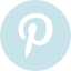 Pin on Pinterest