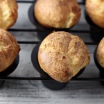 Popovers